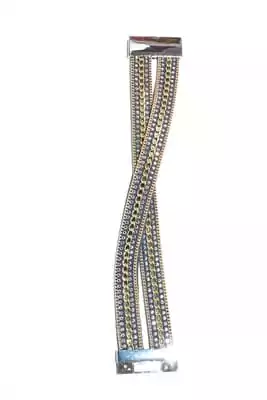 Bracelet magnétique unie